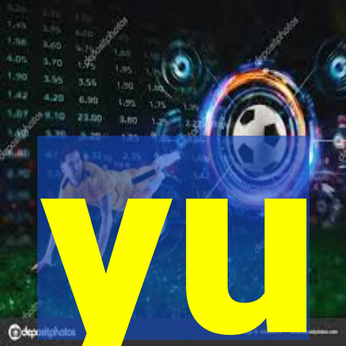 yu-gi-oh forbidden memories password